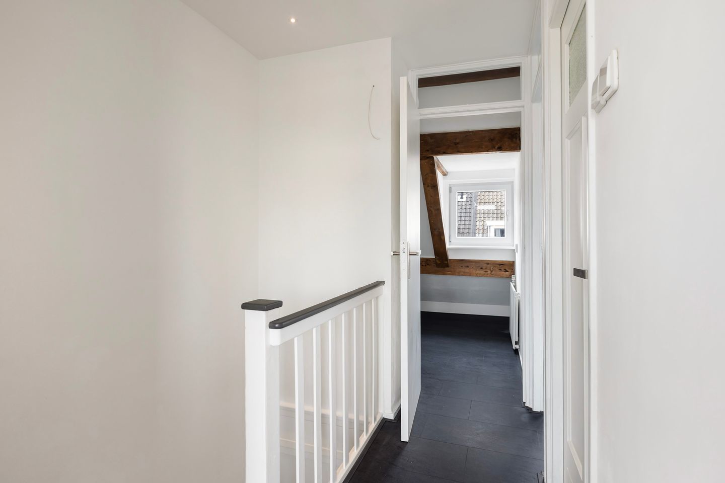 Foto 35 van Daltonstraat 41