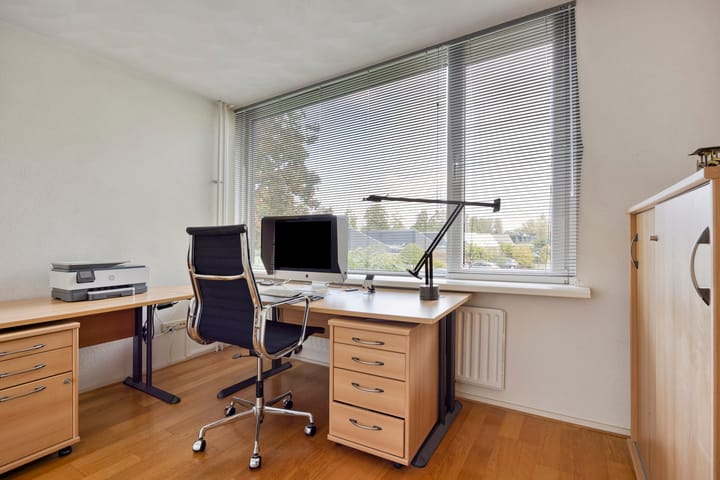 Photo 32 of Peerlenburgh 37