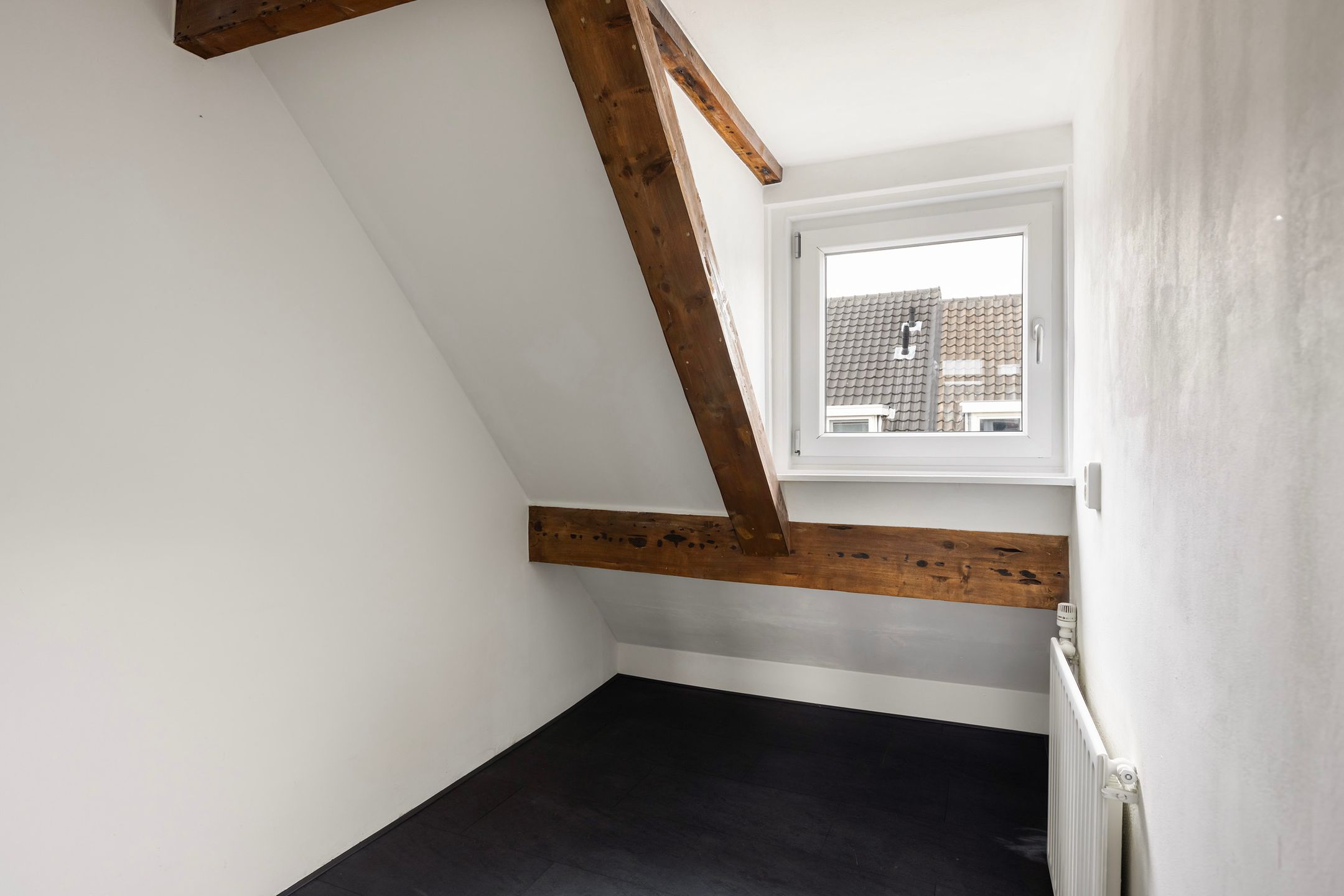 Foto 36 van Daltonstraat 41