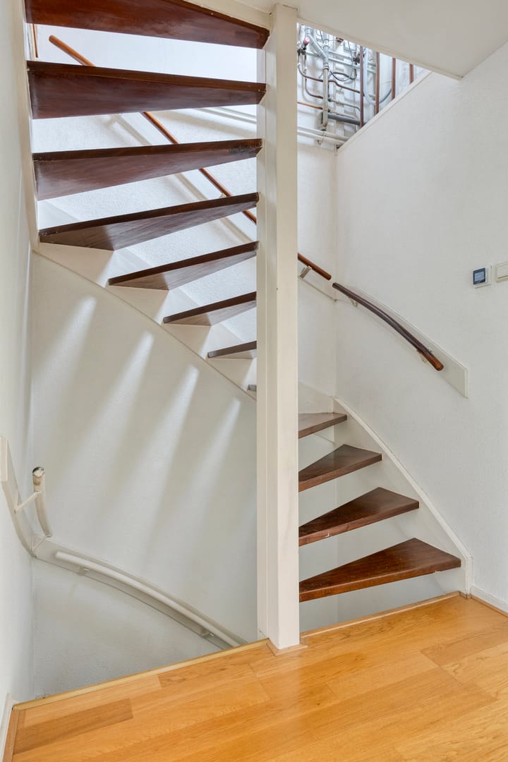 Photo 33 of Peerlenburgh 37