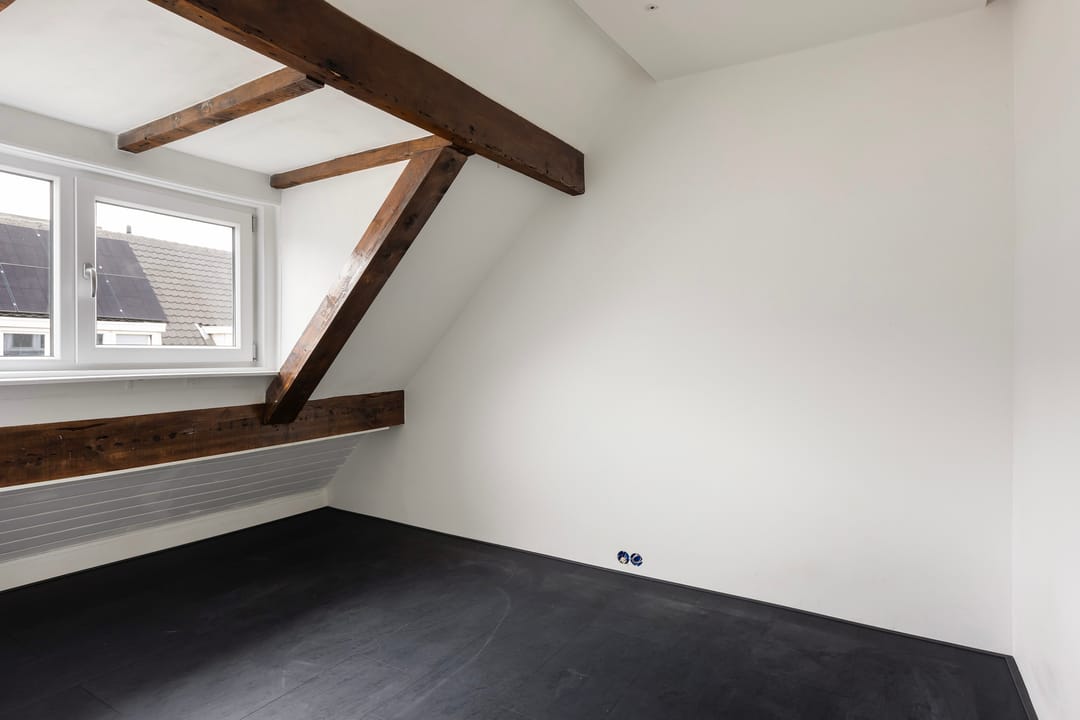 Foto 37 van Daltonstraat 41