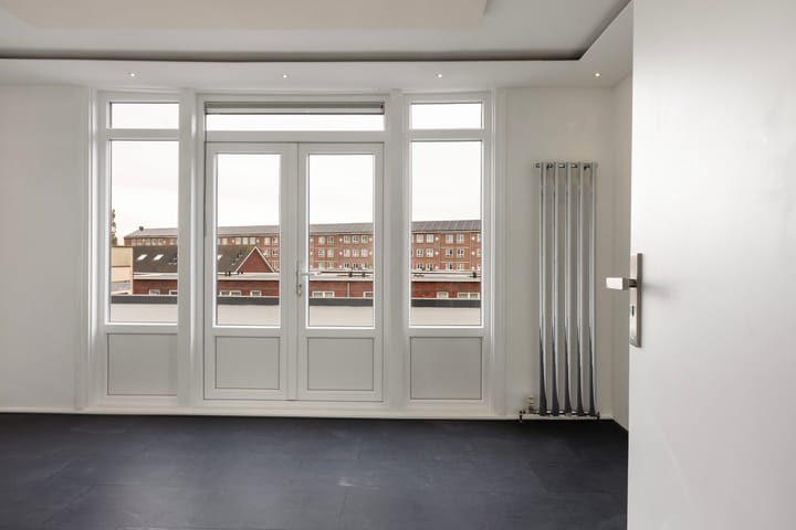 Photo 39 of Daltonstraat 41