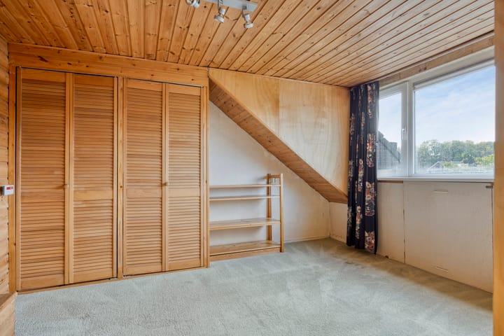 Photo 36 of Peerlenburgh 37