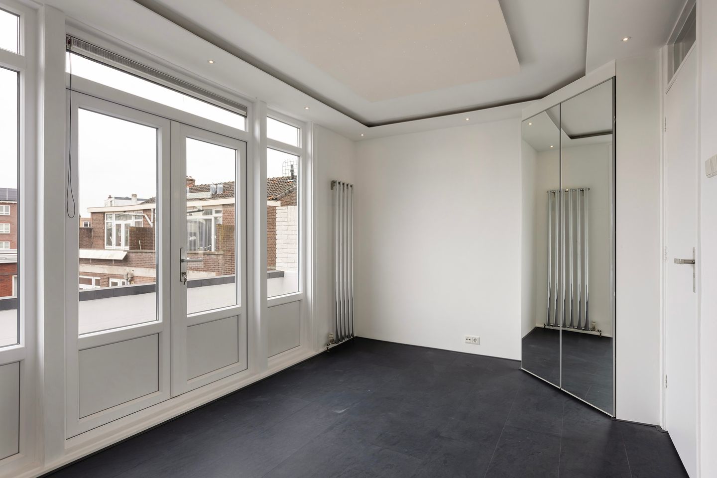 Foto 40 van Daltonstraat 41