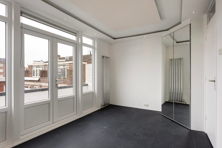 Photo 40 of Daltonstraat 41