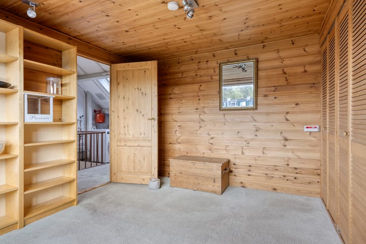 Photo 37 of Peerlenburgh 37