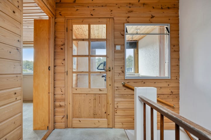 Photo 38 of Peerlenburgh 37