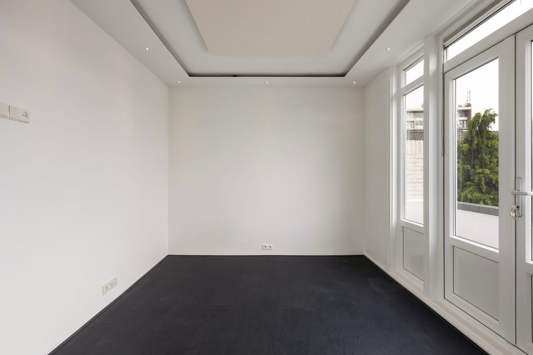 Foto 41 van Daltonstraat 41