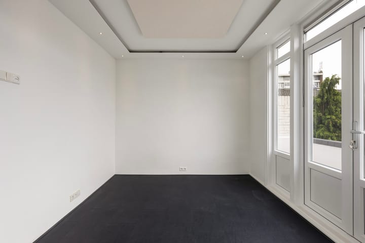 Photo 41 of Daltonstraat 41