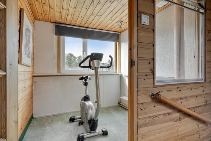 Photo 39 of Peerlenburgh 37