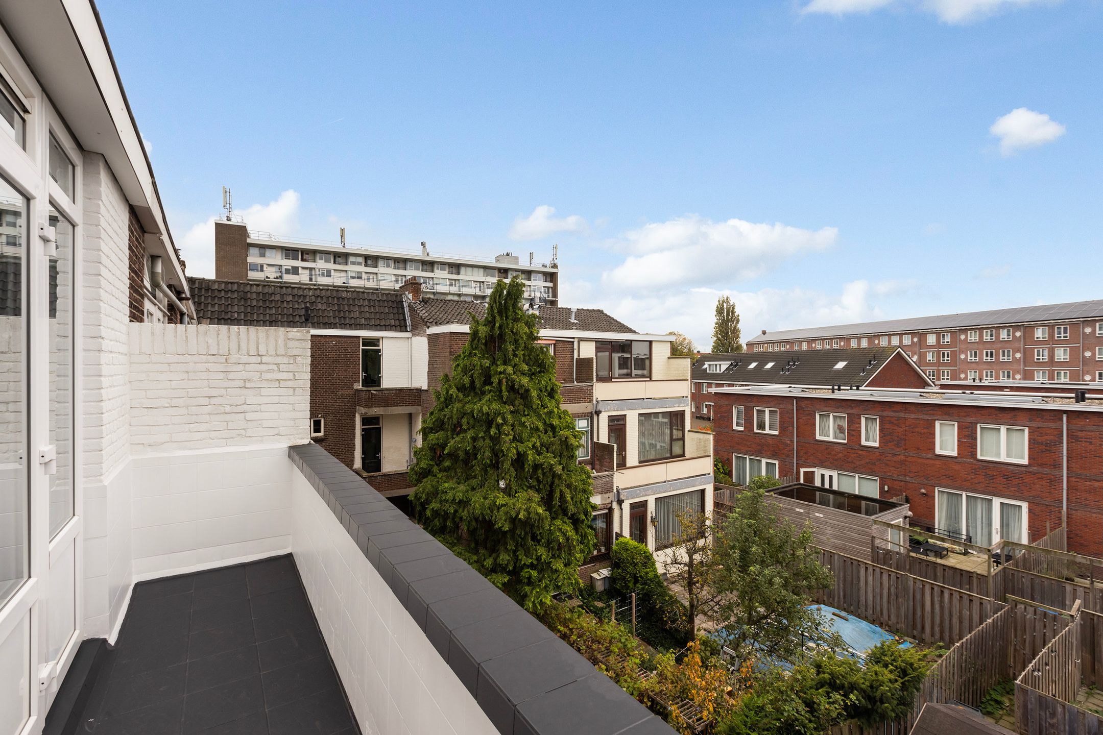 Foto 42 van Daltonstraat 41