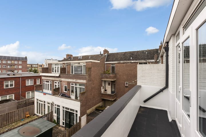 Photo 43 of Daltonstraat 41