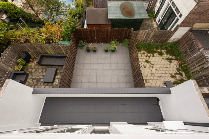 Photo 44 of Daltonstraat 41