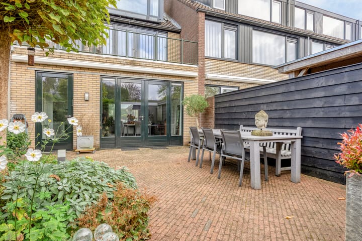 Photo 42 of Peerlenburgh 37