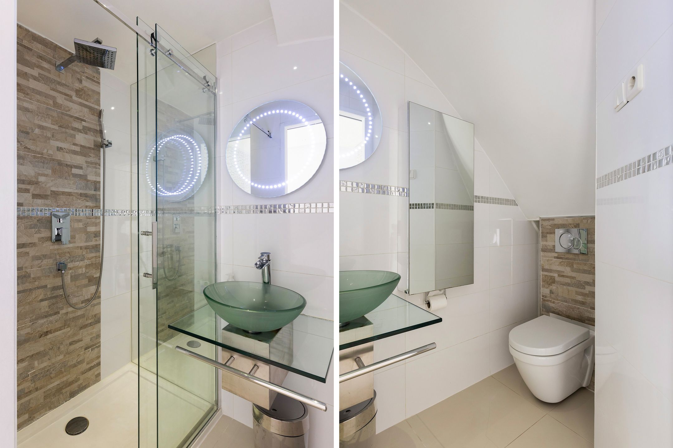 Foto 45 van Daltonstraat 41