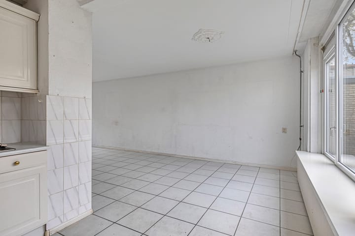 Photo 19 of Gandhistraat 22