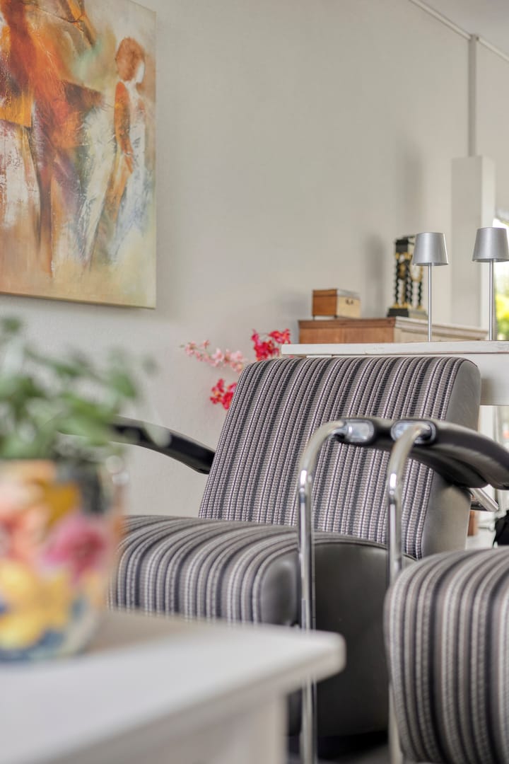 Photo 44 of Peerlenburgh 37