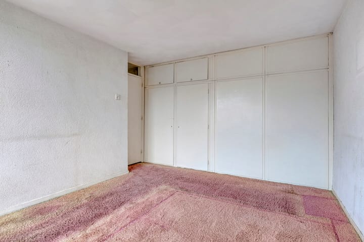 Photo 28 of Gandhistraat 22