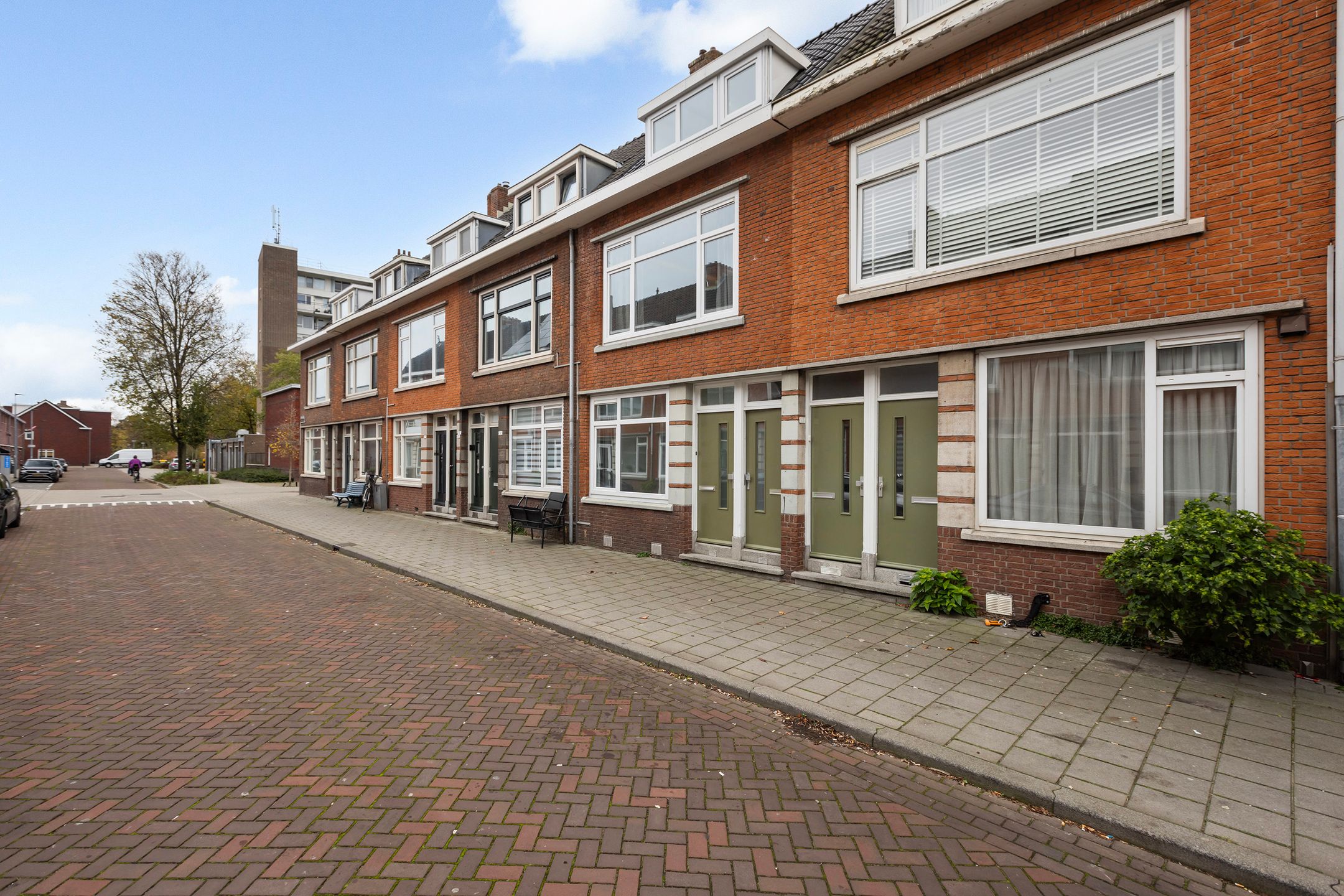 Foto 51 van Daltonstraat 41