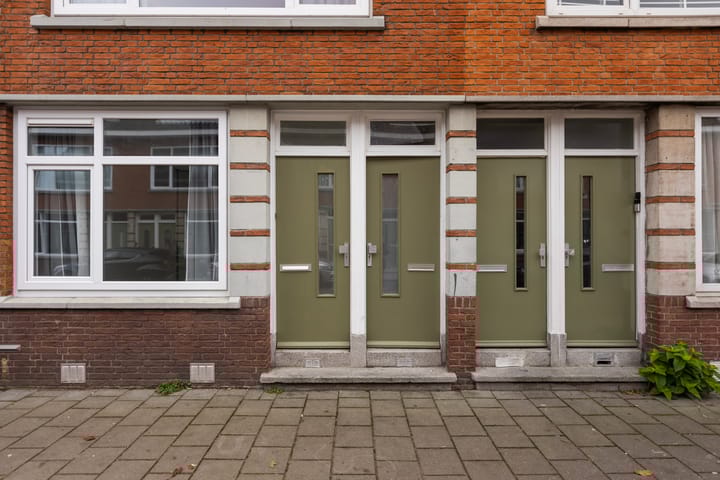 Photo 53 of Daltonstraat 41