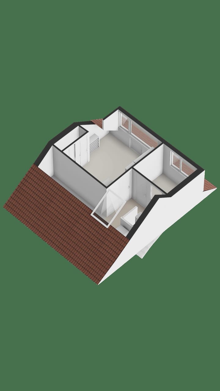 Photo 52 of Peerlenburgh 37