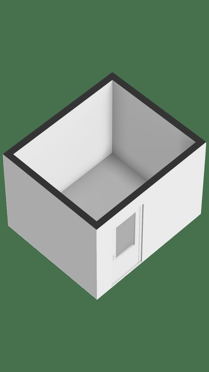 Photo 53 of Peerlenburgh 37