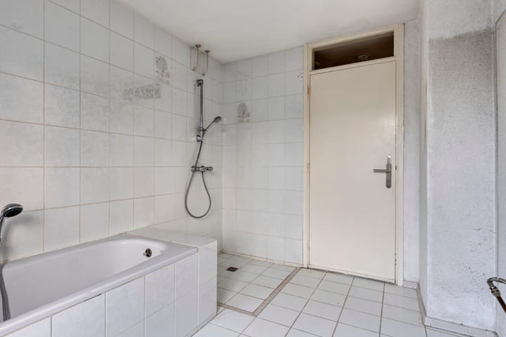 Photo 31 of Gandhistraat 22