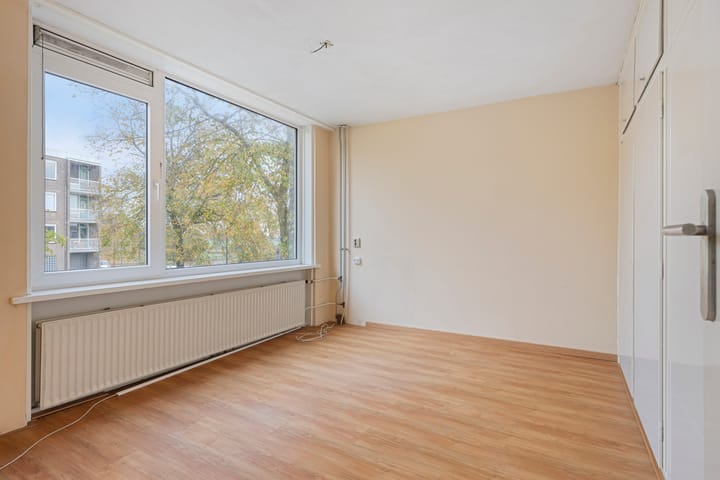 Photo 24 of Gandhistraat 22