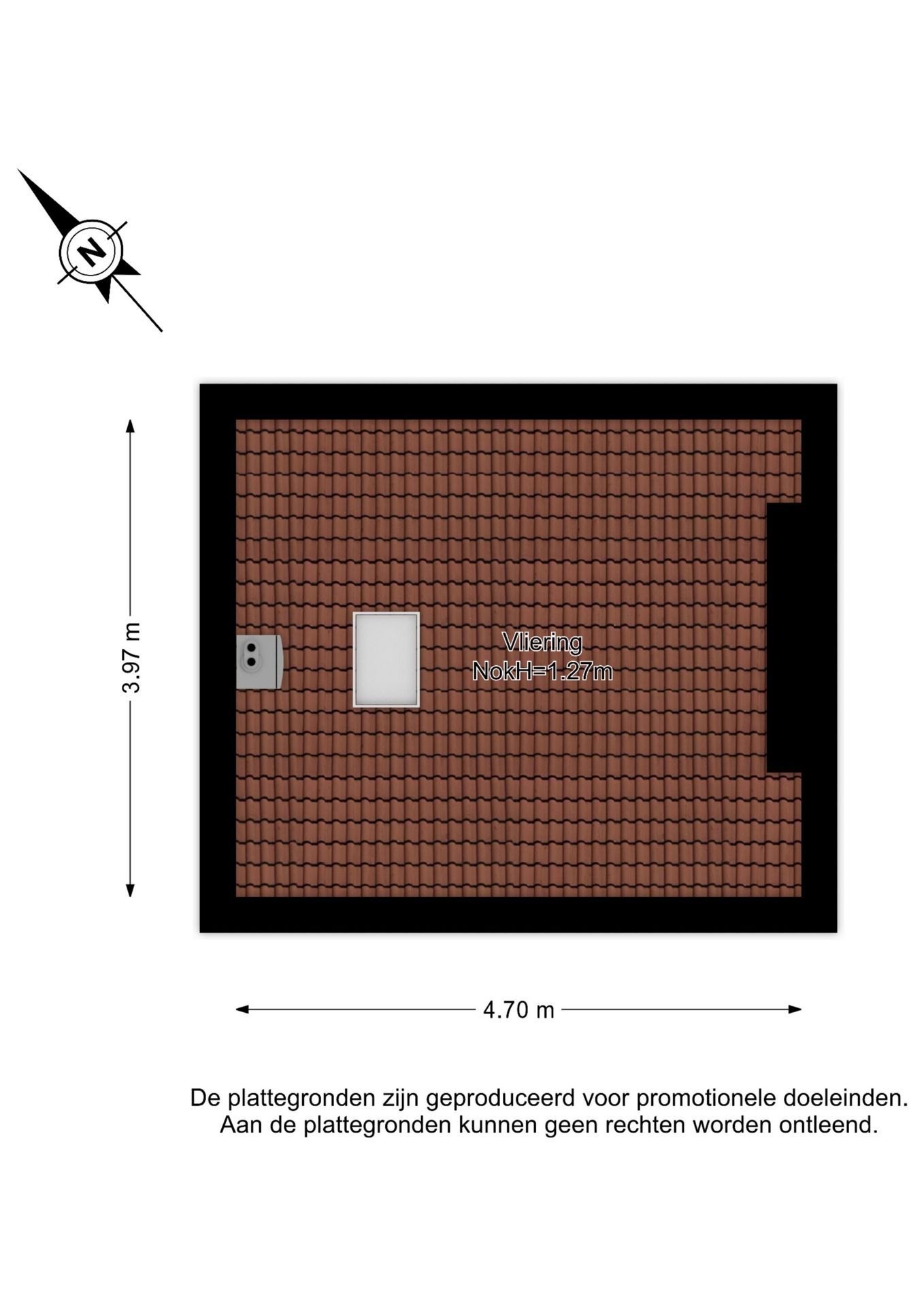Foto 59 van Daltonstraat 41