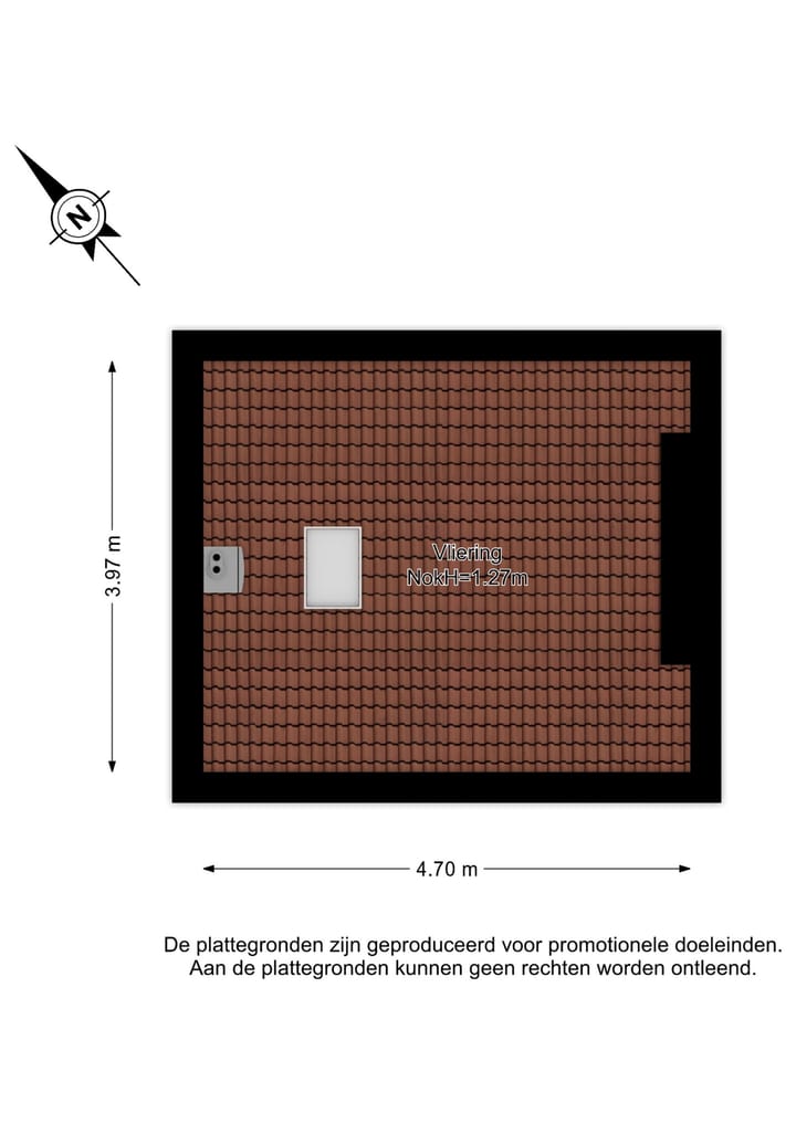 Photo 59 of Daltonstraat 41