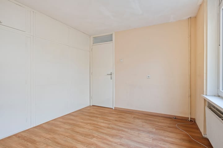 Photo 25 of Gandhistraat 22