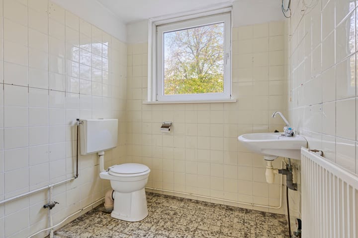 Photo 32 of Gandhistraat 22