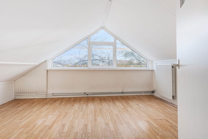 Photo 33 of Gandhistraat 22