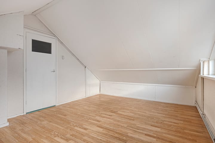 Photo 34 of Gandhistraat 22