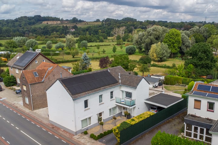 Foto 2 van Strucht 28