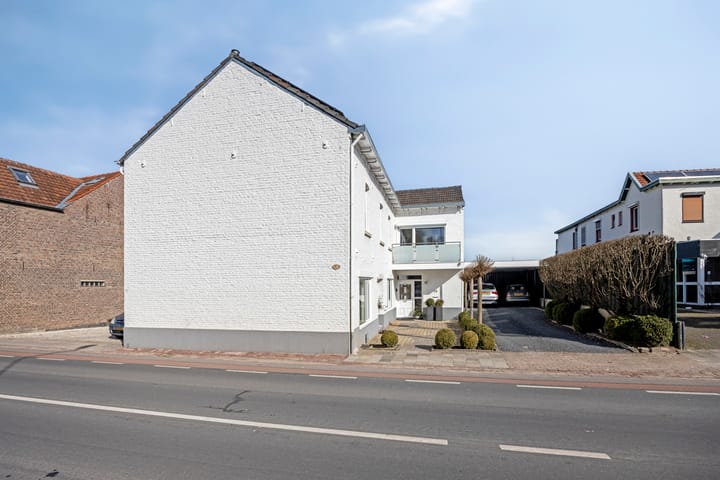 Foto 4 van Strucht 28