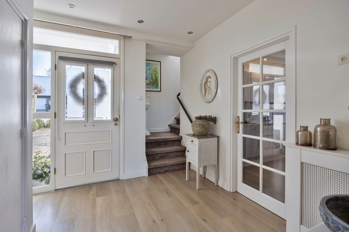 Foto 6 van Strucht 28