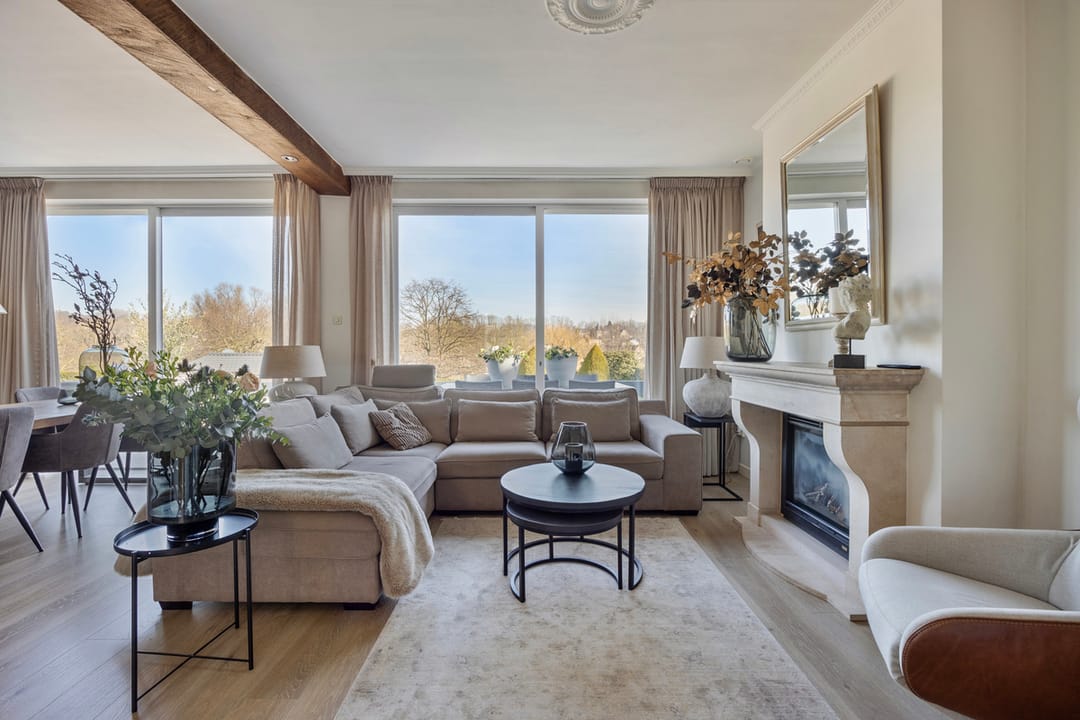 Foto 7 van Strucht 28