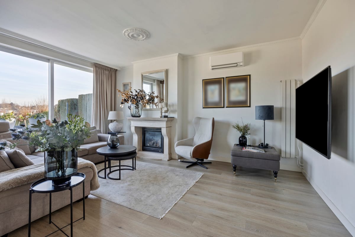 Foto 9 van Strucht 28