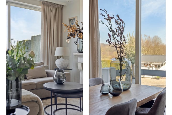 Foto 8 van Strucht 28