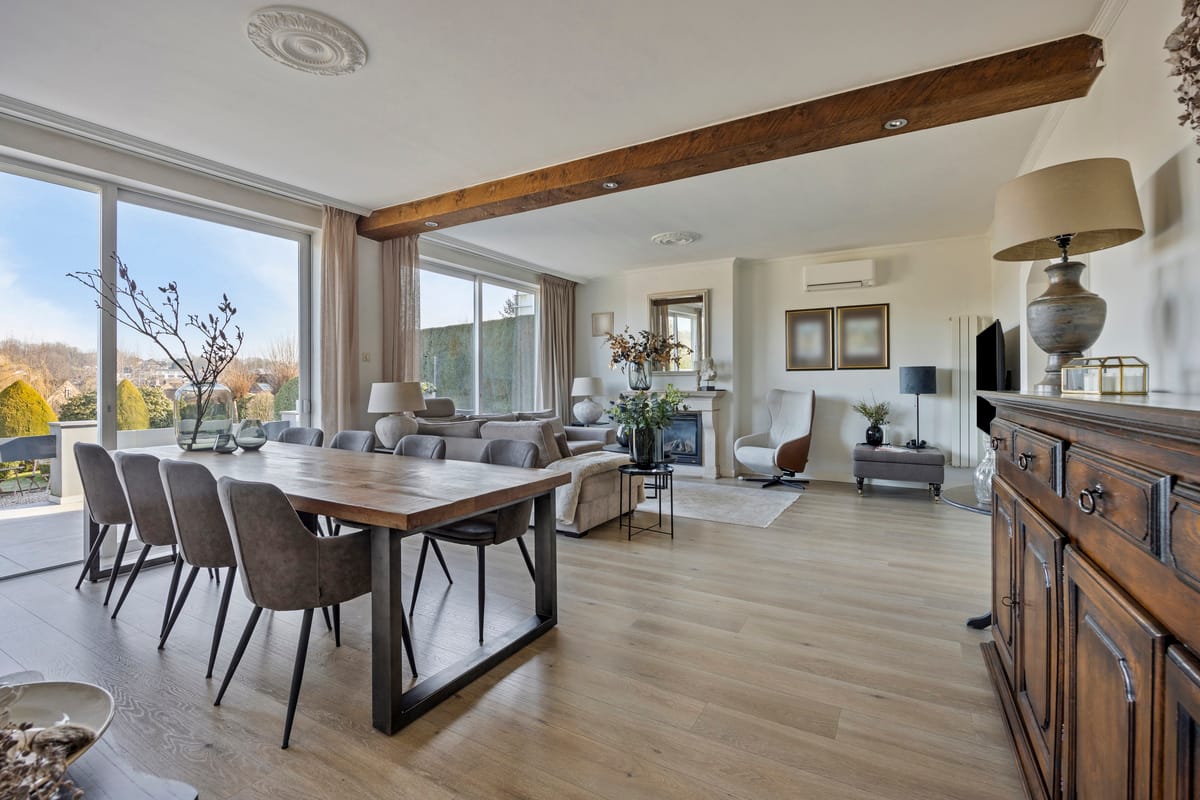 Foto 10 van Strucht 28