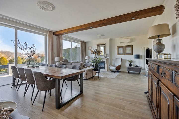 Foto 10 van Strucht 28