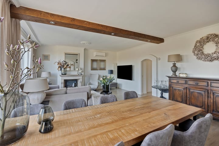 Foto 11 van Strucht 28