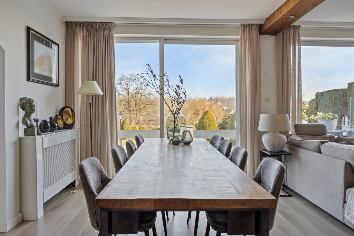 Foto 12 van Strucht 28