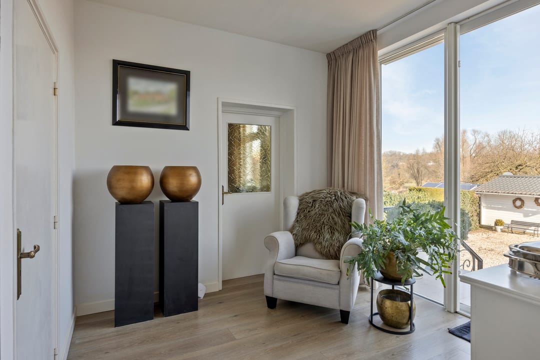 Foto 13 van Strucht 28