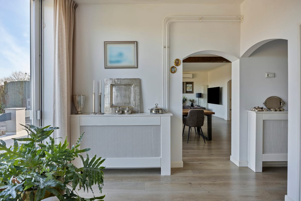 Foto 14 van Strucht 28