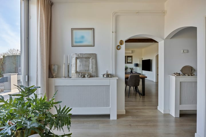 Foto 14 van Strucht 28