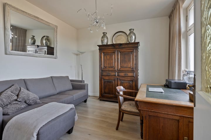 Foto 15 van Strucht 28