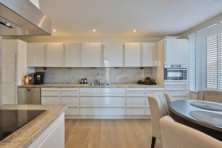 Foto 16 van Strucht 28