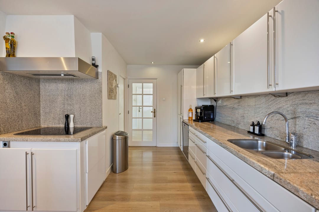 Foto 17 van Strucht 28